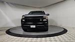 2019 Chevrolet Silverado 1500 Regular Cab RWD Pickup for sale #GX4968A - photo 8