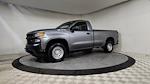 2019 Chevrolet Silverado 1500 Regular Cab RWD Pickup for sale #GX4968A - photo 1