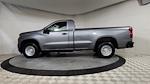 2019 Chevrolet Silverado 1500 Regular Cab RWD Pickup for sale #GX4968A - photo 9
