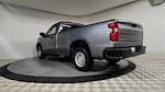 2019 Chevrolet Silverado 1500 Regular Cab RWD Pickup for sale #GX4968A - photo 2