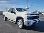 2024 Chevrolet Silverado 2500 Crew Cab 4WD Pickup for sale #GX4980 - photo 3