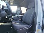 2024 Chevrolet Silverado 2500 Crew Cab 4WD Pickup for sale #GX4980 - photo 10