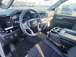 2024 Chevrolet Silverado 2500 Crew Cab 4WD Pickup for sale #GX4980 - photo 11
