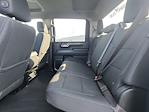 2024 Chevrolet Silverado 2500 Crew Cab 4WD Pickup for sale #GX4980 - photo 12