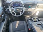 2024 Chevrolet Silverado 2500 Crew Cab 4WD Pickup for sale #GX4980 - photo 13