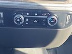 2024 Chevrolet Silverado 2500 Crew Cab 4WD Pickup for sale #GX4980 - photo 17