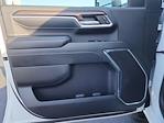 2024 Chevrolet Silverado 2500 Crew Cab 4WD Pickup for sale #GX4980 - photo 18