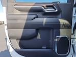2024 Chevrolet Silverado 2500 Crew Cab 4WD Pickup for sale #GX4980 - photo 19