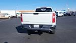 2024 Chevrolet Silverado 2500 Crew Cab 4WD Pickup for sale #GX4980 - photo 4