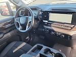2024 Chevrolet Silverado 2500 Crew Cab 4WD Pickup for sale #GX4980 - photo 22