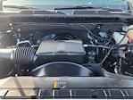 2024 Chevrolet Silverado 2500 Crew Cab 4WD Pickup for sale #GX4980 - photo 23