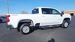 2024 Chevrolet Silverado 2500 Crew Cab 4WD Pickup for sale #GX4980 - photo 5