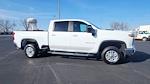 2024 Chevrolet Silverado 2500 Crew Cab 4WD Pickup for sale #GX4980 - photo 6