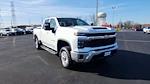 2024 Chevrolet Silverado 2500 Crew Cab 4WD Pickup for sale #GX4980 - photo 7