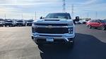 2024 Chevrolet Silverado 2500 Crew Cab 4WD Pickup for sale #GX4980 - photo 8