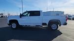 2024 Chevrolet Silverado 2500 Crew Cab 4WD Pickup for sale #GX4980 - photo 9