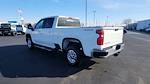 2024 Chevrolet Silverado 2500 Crew Cab 4WD Pickup for sale #GX4980 - photo 2