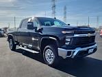 2024 Chevrolet Silverado 2500 Crew Cab 4WD Pickup for sale #GX4981 - photo 1