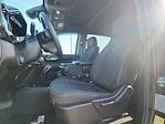 2024 Chevrolet Silverado 2500 Crew Cab 4WD Pickup for sale #GX4981 - photo 10