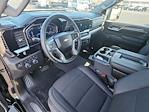 2024 Chevrolet Silverado 2500 Crew Cab 4WD Pickup for sale #GX4981 - photo 11