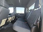 2024 Chevrolet Silverado 2500 Crew Cab 4WD Pickup for sale #GX4981 - photo 12