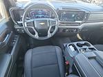 2024 Chevrolet Silverado 2500 Crew Cab 4WD Pickup for sale #GX4981 - photo 13