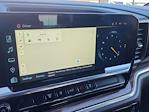 2024 Chevrolet Silverado 2500 Crew Cab 4WD Pickup for sale #GX4981 - photo 15