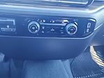 2024 Chevrolet Silverado 2500 Crew Cab 4WD Pickup for sale #GX4981 - photo 17