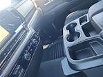 2024 Chevrolet Silverado 2500 Crew Cab 4WD Pickup for sale #GX4981 - photo 18