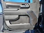 2024 Chevrolet Silverado 2500 Crew Cab 4WD Pickup for sale #GX4981 - photo 19
