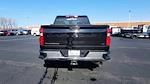 2024 Chevrolet Silverado 2500 Crew Cab 4WD Pickup for sale #GX4981 - photo 3