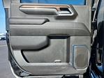 2024 Chevrolet Silverado 2500 Crew Cab 4WD Pickup for sale #GX4981 - photo 20
