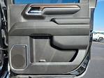 2024 Chevrolet Silverado 2500 Crew Cab 4WD Pickup for sale #GX4981 - photo 21