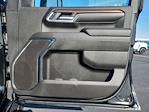 2024 Chevrolet Silverado 2500 Crew Cab 4WD Pickup for sale #GX4981 - photo 22