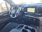2024 Chevrolet Silverado 2500 Crew Cab 4WD Pickup for sale #GX4981 - photo 23