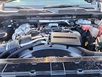2024 Chevrolet Silverado 2500 Crew Cab 4WD Pickup for sale #GX4981 - photo 24