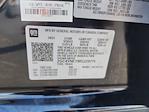 2024 Chevrolet Silverado 2500 Crew Cab 4WD Pickup for sale #GX4981 - photo 25