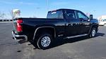 2024 Chevrolet Silverado 2500 Crew Cab 4WD Pickup for sale #GX4981 - photo 2