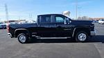 2024 Chevrolet Silverado 2500 Crew Cab 4WD Pickup for sale #GX4981 - photo 4