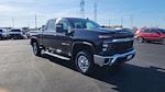 2024 Chevrolet Silverado 2500 Crew Cab 4WD Pickup for sale #GX4981 - photo 5