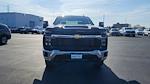2024 Chevrolet Silverado 2500 Crew Cab 4WD Pickup for sale #GX4981 - photo 6