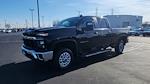 2024 Chevrolet Silverado 2500 Crew Cab 4WD Pickup for sale #GX4981 - photo 7