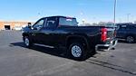 2024 Chevrolet Silverado 2500 Crew Cab 4WD Pickup for sale #GX4981 - photo 9