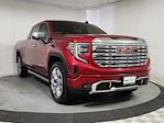 2023 GMC Sierra 1500 Crew Cab 4WD Pickup for sale #GX4988A - photo 1
