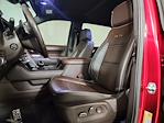 2023 GMC Sierra 1500 Crew Cab 4WD Pickup for sale #GX4988A - photo 10