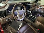 2023 GMC Sierra 1500 Crew Cab 4WD Pickup for sale #GX4988A - photo 11