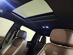 2023 GMC Sierra 1500 Crew Cab 4WD Pickup for sale #GX4988A - photo 12