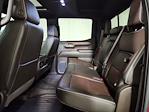 2023 GMC Sierra 1500 Crew Cab 4WD Pickup for sale #GX4988A - photo 13