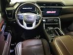 2023 GMC Sierra 1500 Crew Cab 4WD Pickup for sale #GX4988A - photo 14