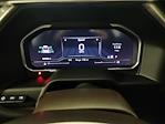 2023 GMC Sierra 1500 Crew Cab 4WD Pickup for sale #GX4988A - photo 15